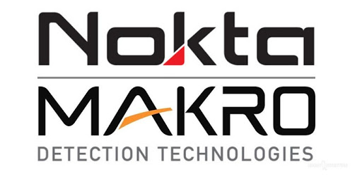 Nokta Makro