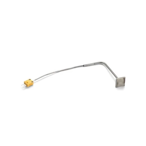 Датчик температуры Emerson Rosemount 214A