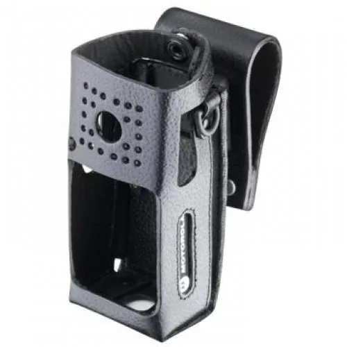 Чехол Motorola RLN5496