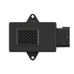 Датчик перегрева Cubic ATRS-1010