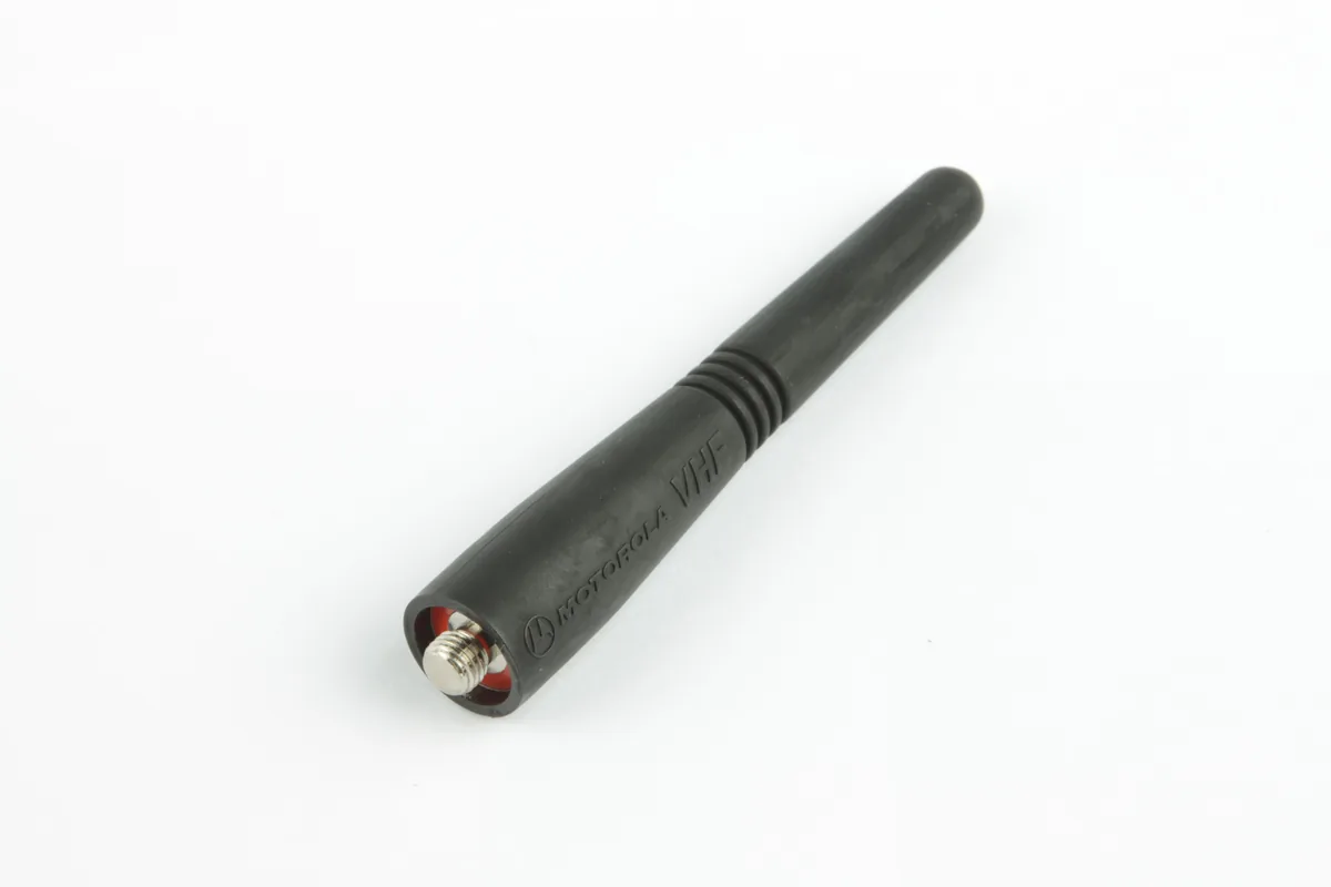 Антенна Motorola PMAD4012