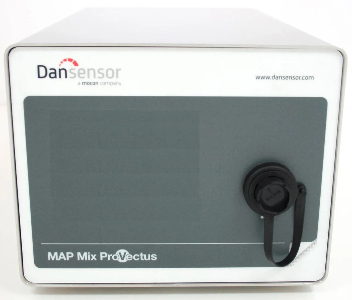Смеситель газов Dansensor MAP Mix Provectus 2-gas