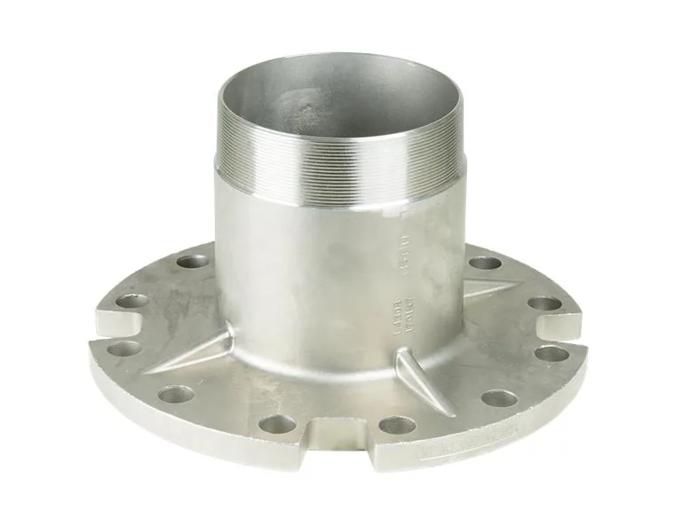 Переходник Grundfos 170162