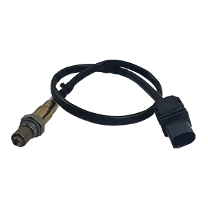 Кислородный датчик Cubic LSU-4-9