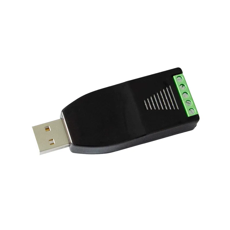 USB-конвертер Chao sensor OSA-MK2