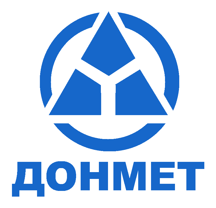 ДОНМЕТ