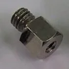 Адаптер резьбы Schwarzbeck TA 9205