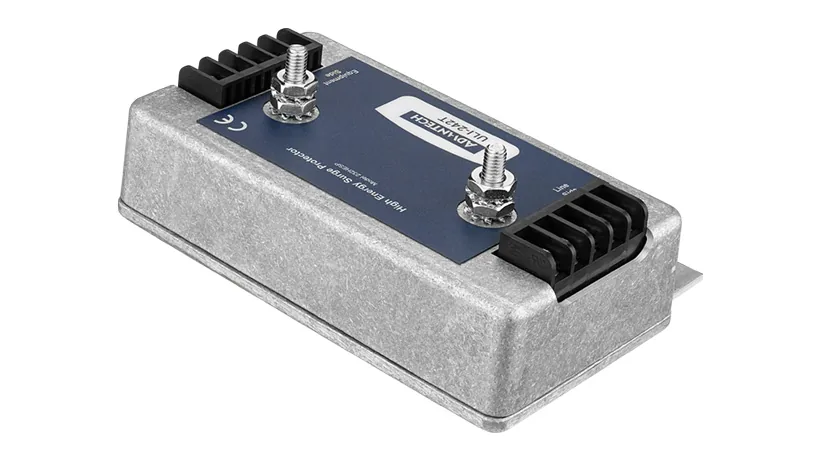 Защитник от перенапряжения Advantech BB-232HESP