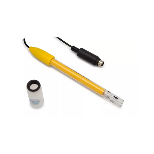 EC/TDS электрод MetronX WaterLiner EECG-21