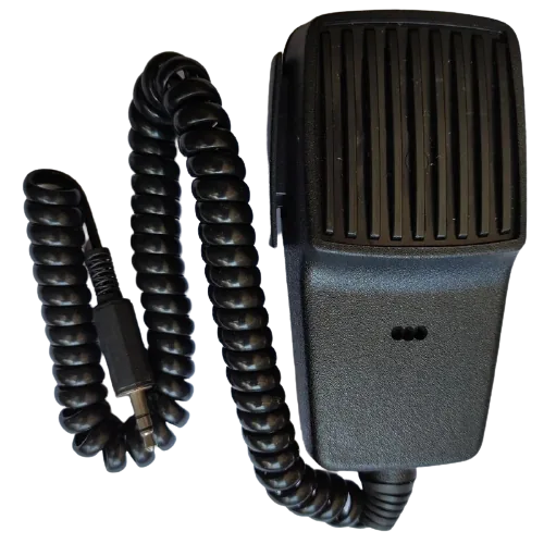 Тангента для Беркут-803М