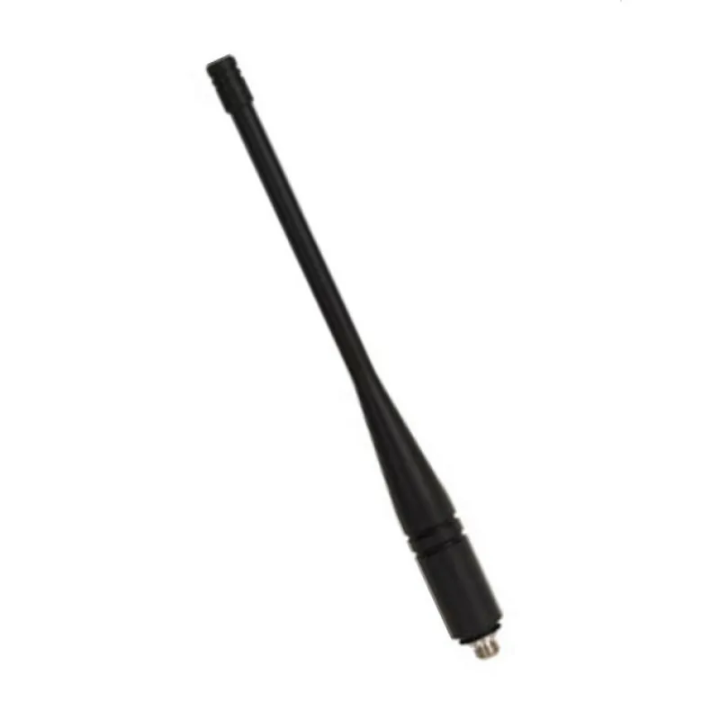 Антенна Motorola PMAD4138