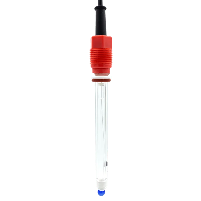 Электрод AQUA-LAB AQ-PH-PG13.5