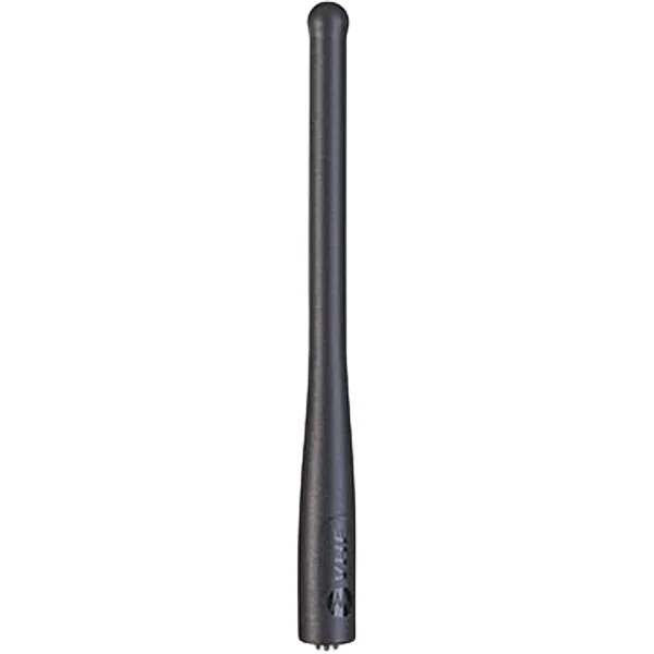 Антенна Motorola PMAD4069