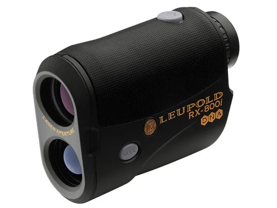 Дальномер Leupold RX-800i 6x23