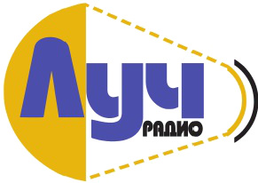 ЛУЧ Радио