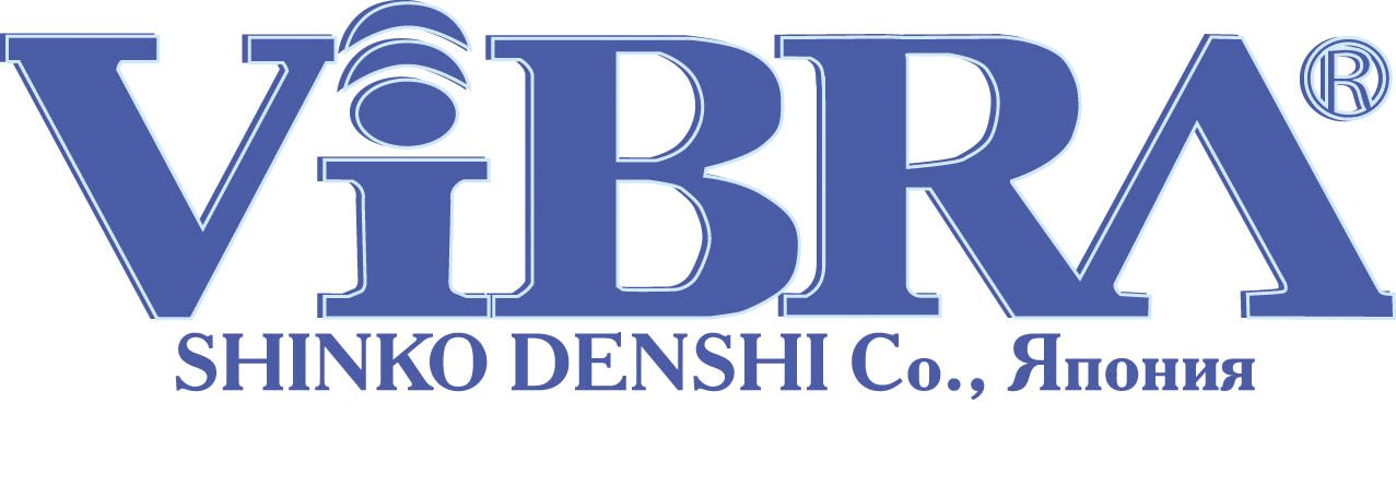 SHINKO DENSHI