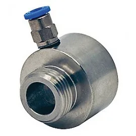 Продувочный хомут Raytek XXXCMACAPM