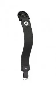 Ремень Motorola QA04830AA