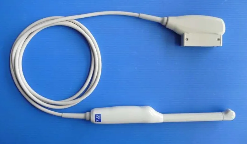 Датчик УЗИ Broadsound GE618E