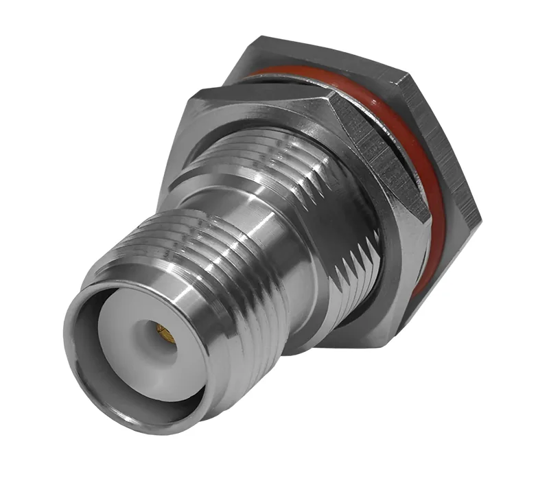 ВЧ разъем Racio Antenna T-231L