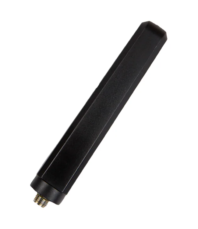Антенна Racio RF210U