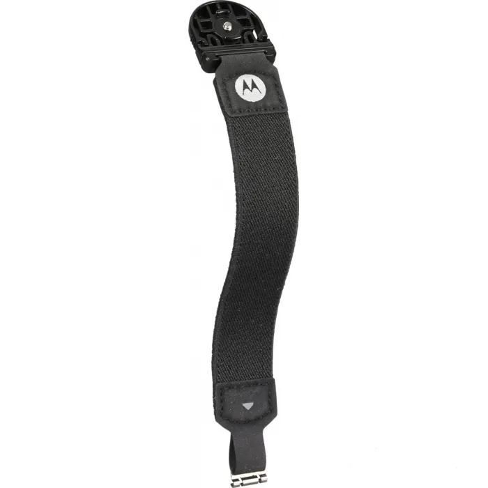 Ремень Motorola PMLN7076
