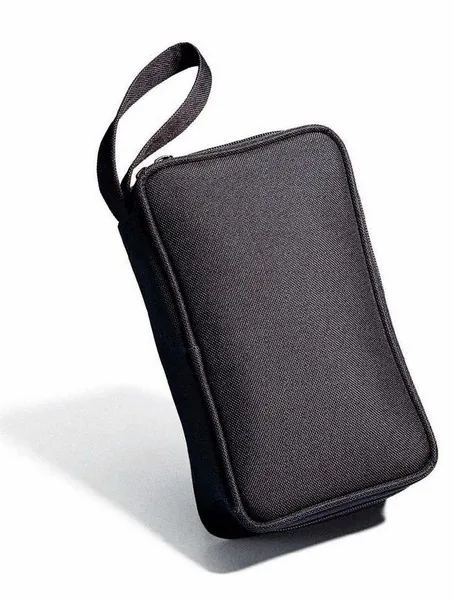 Чехол APPA AC-M2