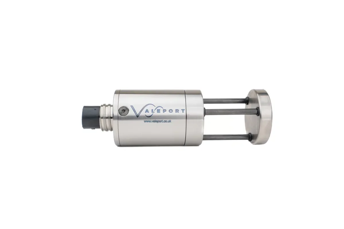 Датчик скорости звука Valeport ultraSV OEM
