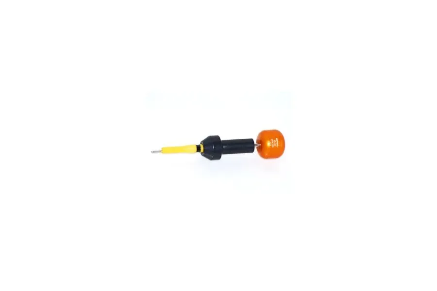 Инструмент для снятия непроводных контактов DMC DRK130-12A