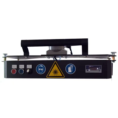 УФ-осветитель Helling GmbH ZERO SLIM LINE IP-20