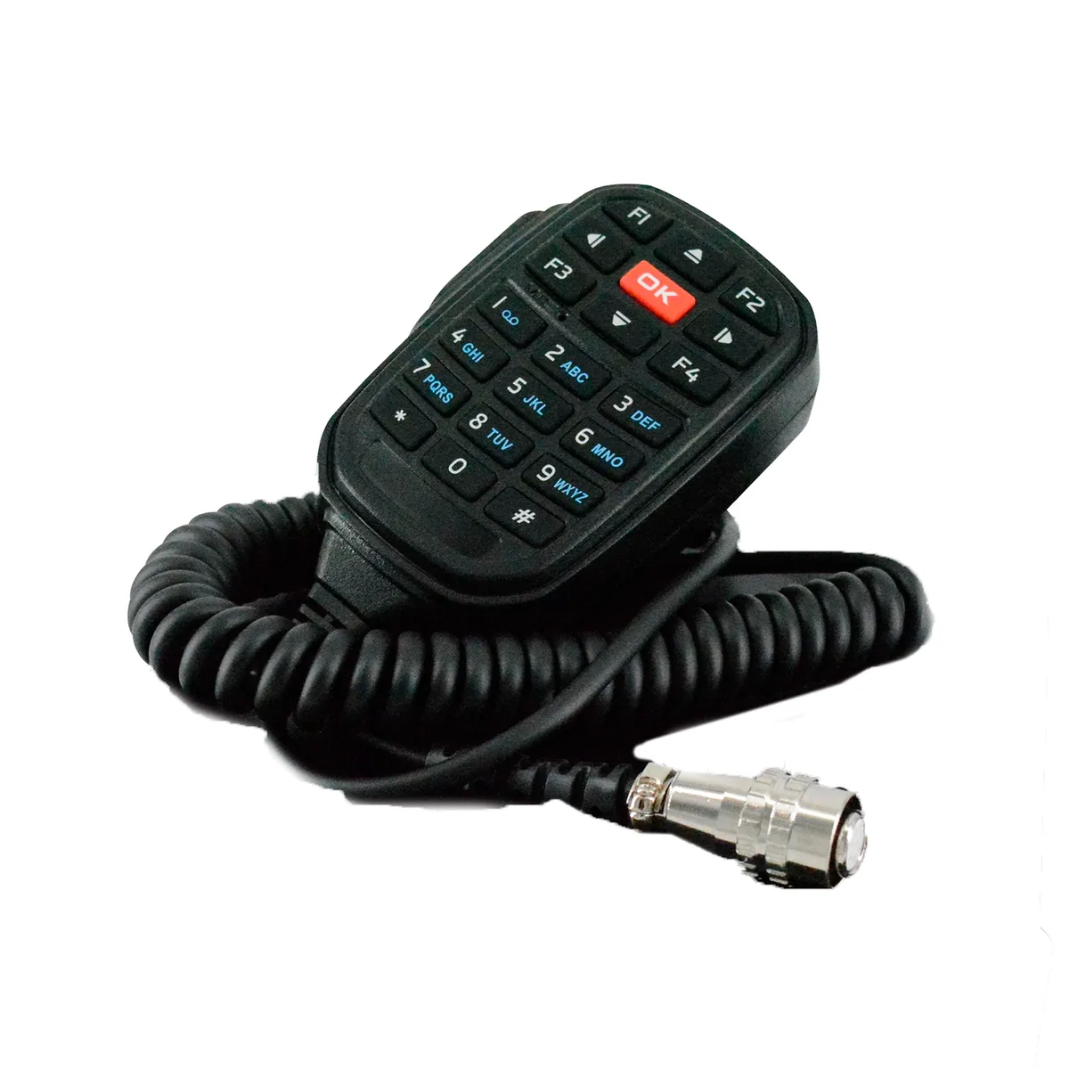 Тангента Comrade R1050