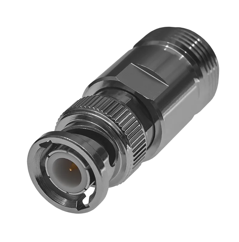 ВЧ переходник Racio Antenna BN-312
