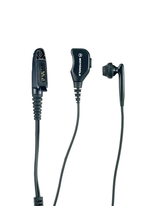 Гарнитура Motorola MDPMLN4519