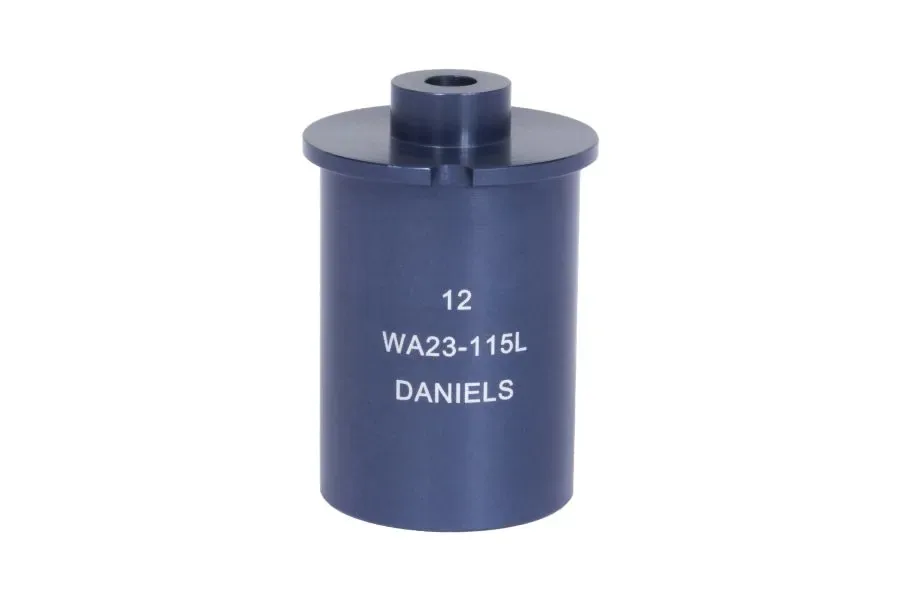 Локатор DMC WA23-115L