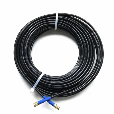Удлинитель GSM-антенны ЛЭРС 15.0 м