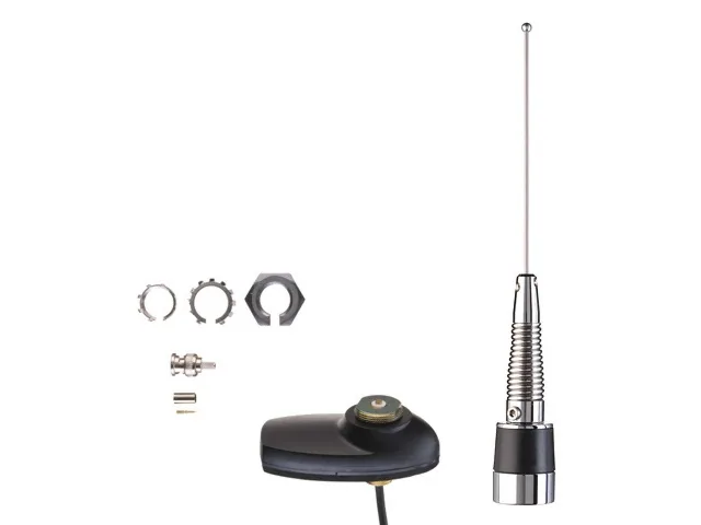 Антенна Motorola HAE6021