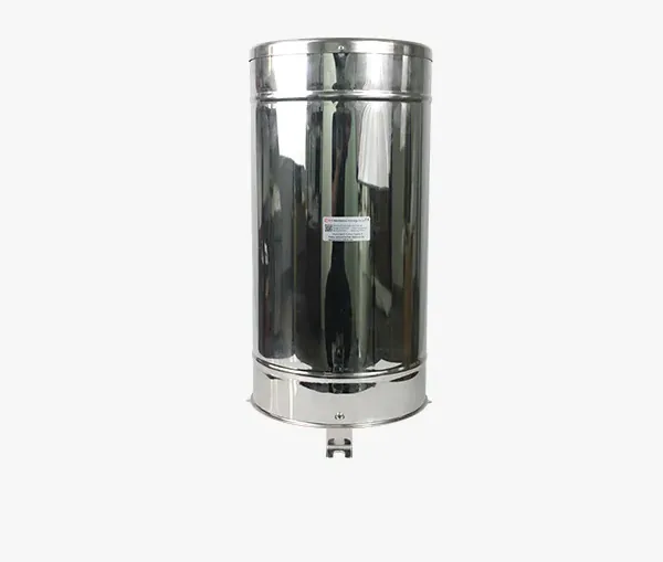 Датчик осадков Rika RK400-07