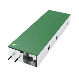 Кислородный датчик Cubic Gasboard-2510