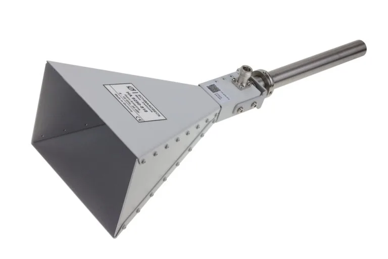 Роговая антенна Schwarzbeck HA 9250-818