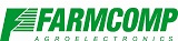Farmcomp