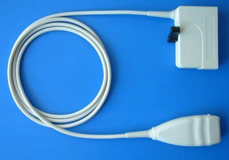 Датчик УЗИ Broadsound TL703MA