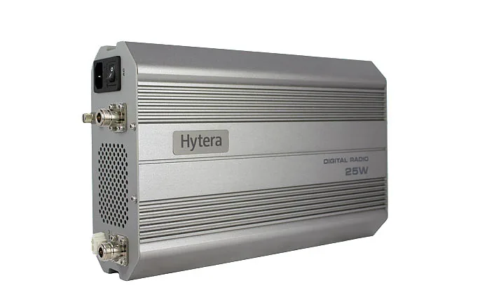 Ретранслятор Hytera RD625