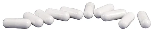 Капсулы Greisinger GPH 12,0/10