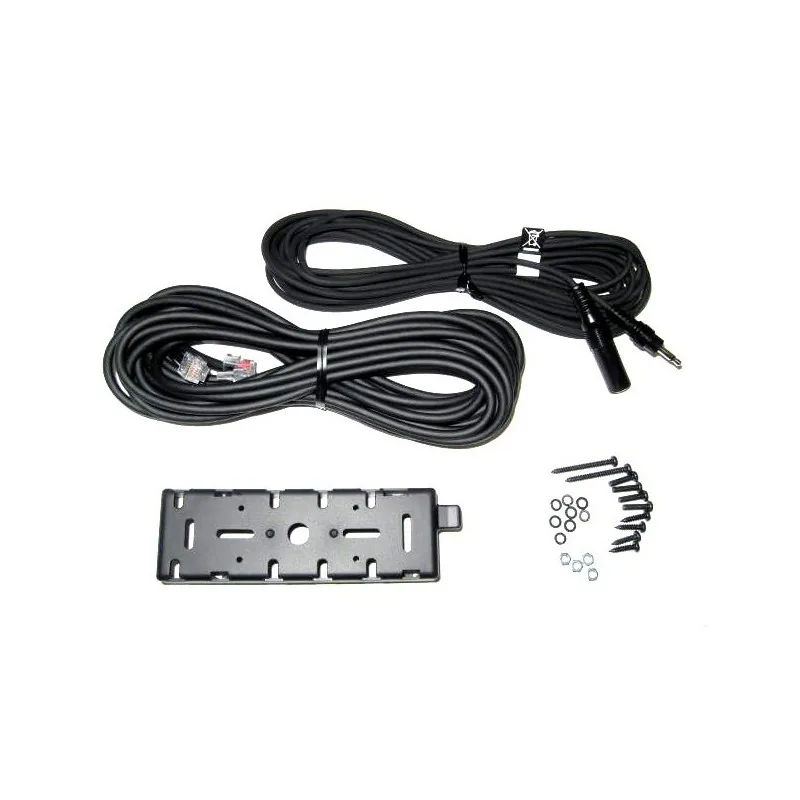 Комплект выноса передней панели Yaesu YSK-8900