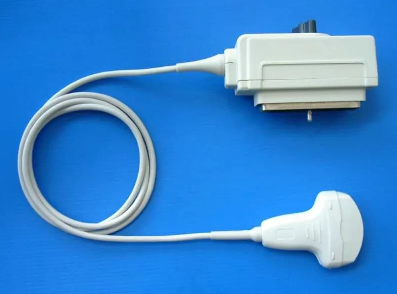 Датчик УЗИ Broadsound AL3C130