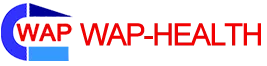 WAP-Health