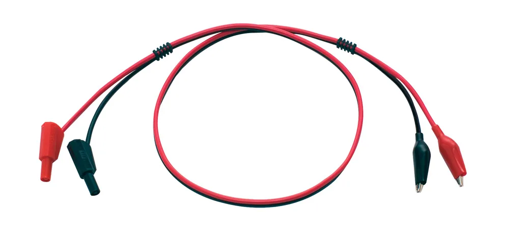Кабель GW Instek GTL-204A