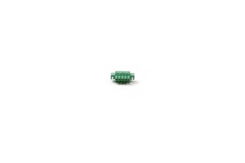Терминальный блок Advantech BB-CON-CR5PF-TB