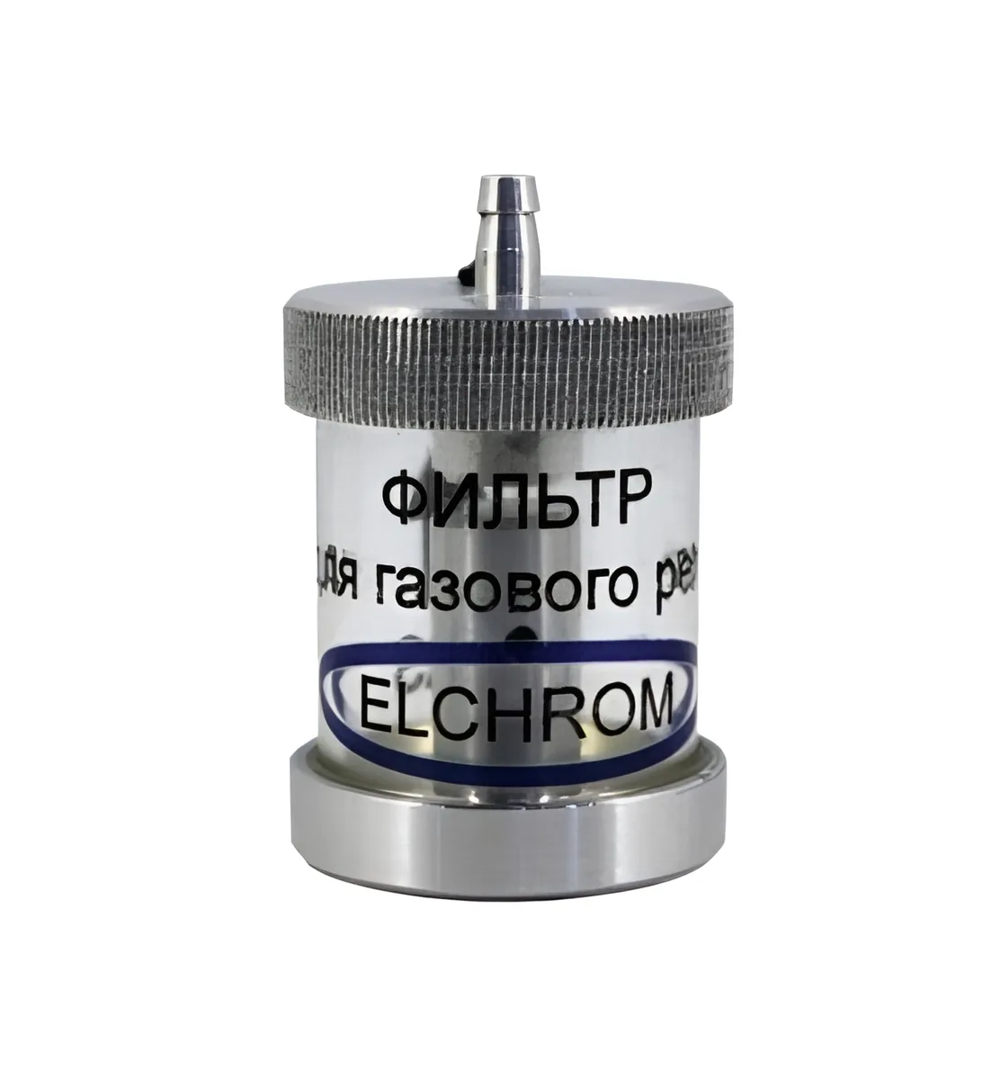 ELCHROM Фильтр (маслоуловитель) для газового реле