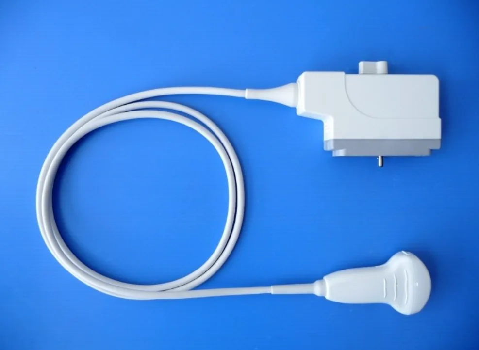 Датчик УЗИ Broadsound M3C40EL
